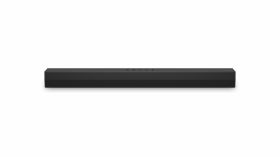 LG S40T - S40T 2.1-Kanal Soundbar mit Subwoofer
