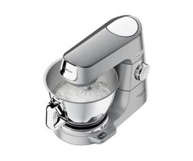 KENWOOD KVC85124SI - Kenwood KVC85124SI Titanium Chef Baker – Impastatrice