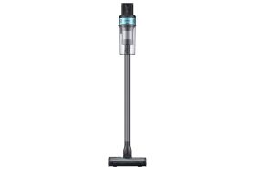 SAMSUNG VS20B75AGR1 - Samsung Jet 75E Pet Akku-Staubsauger