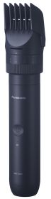 PANASONIC ERCKN1PAC1 - Modulares Pflegekit für Haare und Bart