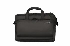 TUCANO BSTNBK - Borsa per Laptop 15.6 Nero