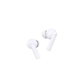 HONOR CHOICEEARBUDSX7LITEWHITE 0727353 AURICOLARE BT TWS CANC.RUM.+CUST.RIC.ICELAND WHITE