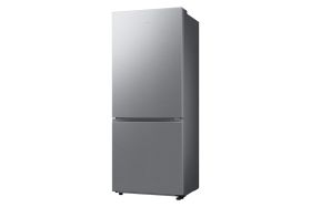 SAMSUNG RB50DG602ES9EF - Frigorifero Combinato Air Space 508LT