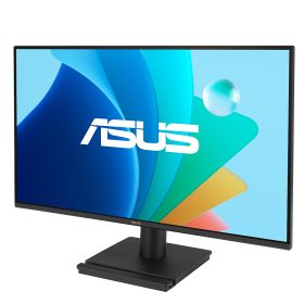 ASUS VA279HG - Monitor Gaming 27" FHD
