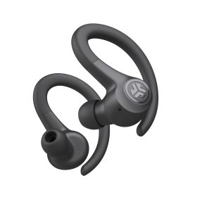 JLAB 251265 - Kopfhörer Go Air Sport Wireless