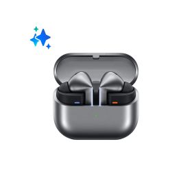 SAMSUNG SMR630NZAAITV - Samsung Galaxy Buds3 Pro
