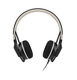 SENNHEISER URBANITEIB - Sennheiser URBANITE XL Over-Ear-Kopfhörer