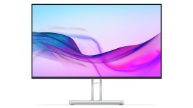 LENOVO L27I4A - Lenovo 27" FHD Monitor 100Hz