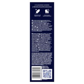 ORAL-B VITALITYPROFROZEN - Spazzolino elettrico Frozen per bambini