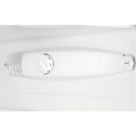 ELECTROLUX LXB3AE82R - Electrolux LXB3AE82R Untertheck-Kühlschrank