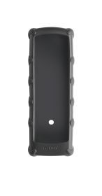MELICONI 461003 - Universal-Fernbedienungshülle M