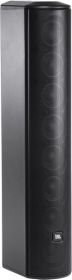 JBL CBT 50LA Passive Lautsprecherzeile