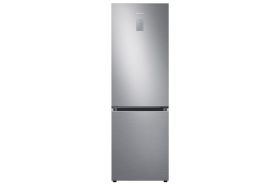 SAMSUNG RB34C775CS9EF - EcoFlex AI Kombi-Kühlschrank
