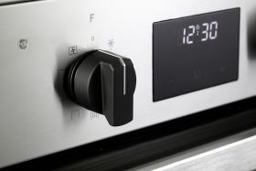 DE LONGHI DMX64INLTC2 - De Longhi DMX 64 INL TC2 Induktionskochfeld