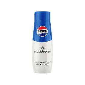 SODASTREAM 2270137 - Pepsi Konzentrator 440ml
