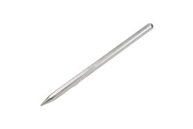 TUCANO MASTY2SL - Aktive iPad Stift  PENCIL 2
