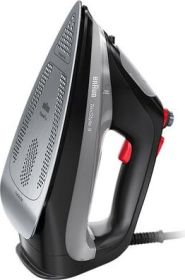 BRAUN AA37312 - TexStyle 9 Ferro da stiro a vapore