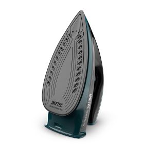 IMETEC 9047 - Imetec Smartvapor Dampfbügeleisen 2400W