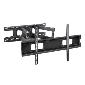 EKON ECTVFMOR85INCH60KGS - Mobile TV Halterung für bis zu 85 Zoll