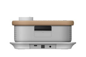 SONY SRSLSR200CE7 - Sony SRS-LSR200 Kabelloser TV-Lautsprecher