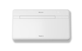SPLENDID 02526 - Condizionatore Mono 2.6KW