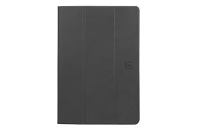 TUCANO TAB3LEP12BK - Lenovo 3 P12 Schutzhülle Schwarz