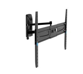 FLATSTYLE TV Halterung FDRP 600 IT