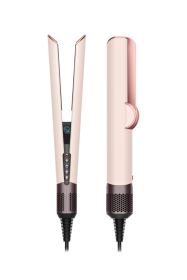 DYSON AIRSTRAITCIPRIAOROROSA 0728607 PIASTRA CAPELLI 1600W 3TEMP. CIPRIA/ORO ROSA
