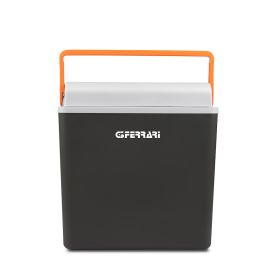 G3 FERRARI G90043 - Tragbarer Kühlschrank Iglu 20L 12V