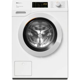 MIELE WCB390WPS125EDITIONDE - Miele Waschmaschine WCB 390 WPS 125 Edition