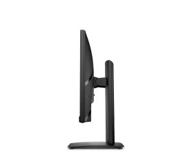 HP X24IH - X24IH 23.8 Zoll FHD Gaming Monitor