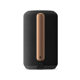 SONY SRSRA3000BCEL - Sony Wireless Lautsprecher Premium