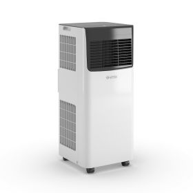 SPLENDID DOLCECLIMACOMPACT10SBWIFI - Klimaanlage DOLCECLIMA COMPACT 10 SB WIFI