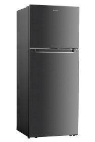 SEKOM SHDP541NM2XE0 - Kühlschrank 2Türen 415LT Inox NoFrost