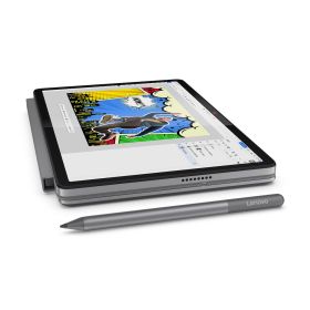 LENOVO CBDUET11M889PN83HH0025IX 0726343 F-NB.10.95"WUXGA MTK838 8GB EMMC128GB SH CHROME