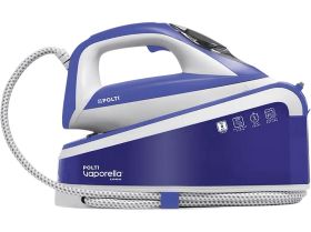 POLTI PLEU0250 - Polti Vaporella Express VE30.30 Ferro da Stiro con Caldaia