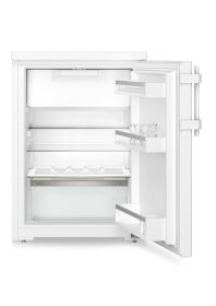 LIEBHERR RDI1621 - Liebherr Tischkühlschrank 125LT