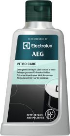 ELECTROLUX M3HCC301 0730734 DETERGENTE PER PIANI COTTURA IN VETRO 300ML