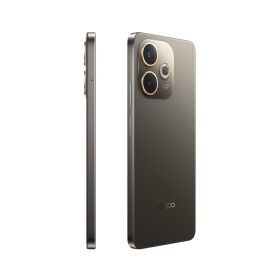 OPPO A5PRO5GBLACKBROWN - Smartphone  6.67" 5G Nero Marrone