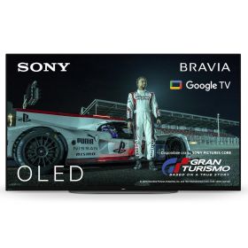 SONY XR42A90KAEP - Sony Bravia XR 42" 4K OLED TV