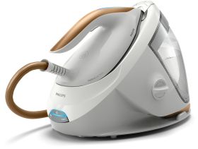 PHILIPS PSG7040 - Ferro da stiro con caldaia 2100W