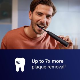 PHILIPS HX7101 - Spazzolino Sonicare 5300 Ricaricabile
