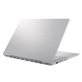 ASUS VIVOBOOKM5406WAQD100W - Vivobook S 14 OLED Silber