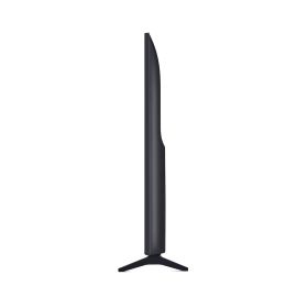 LG 55QNED70A6A 0730262 TV LED QNED 55"UHD 4K DVBT2/S2 SMART WEBOS