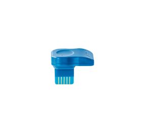 JURA 72167 - Smart Connect Zubehör für  Maschinen