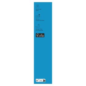 BRAUN MGK5411 - Braun MGK5411 Set Rifinitore Tutto-in-Uno