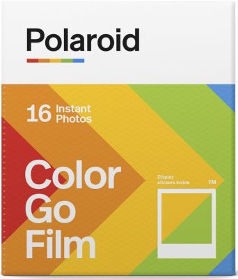 POLAROID PZ6017 0581827