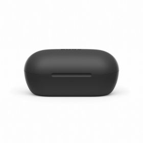 SONY WFC710NB - Cuffie True Wireless con NC Nere