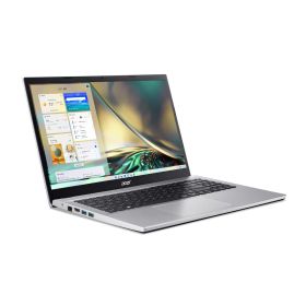ACER ASPIRE3A3155973HT - Notebook Aspire 3 15.6 Zoll