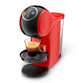 DE LONGHI EDG315R - Dolce Gusto Genio S Maschinen